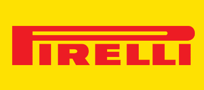 logo cliente pirelli Manutenção industrial